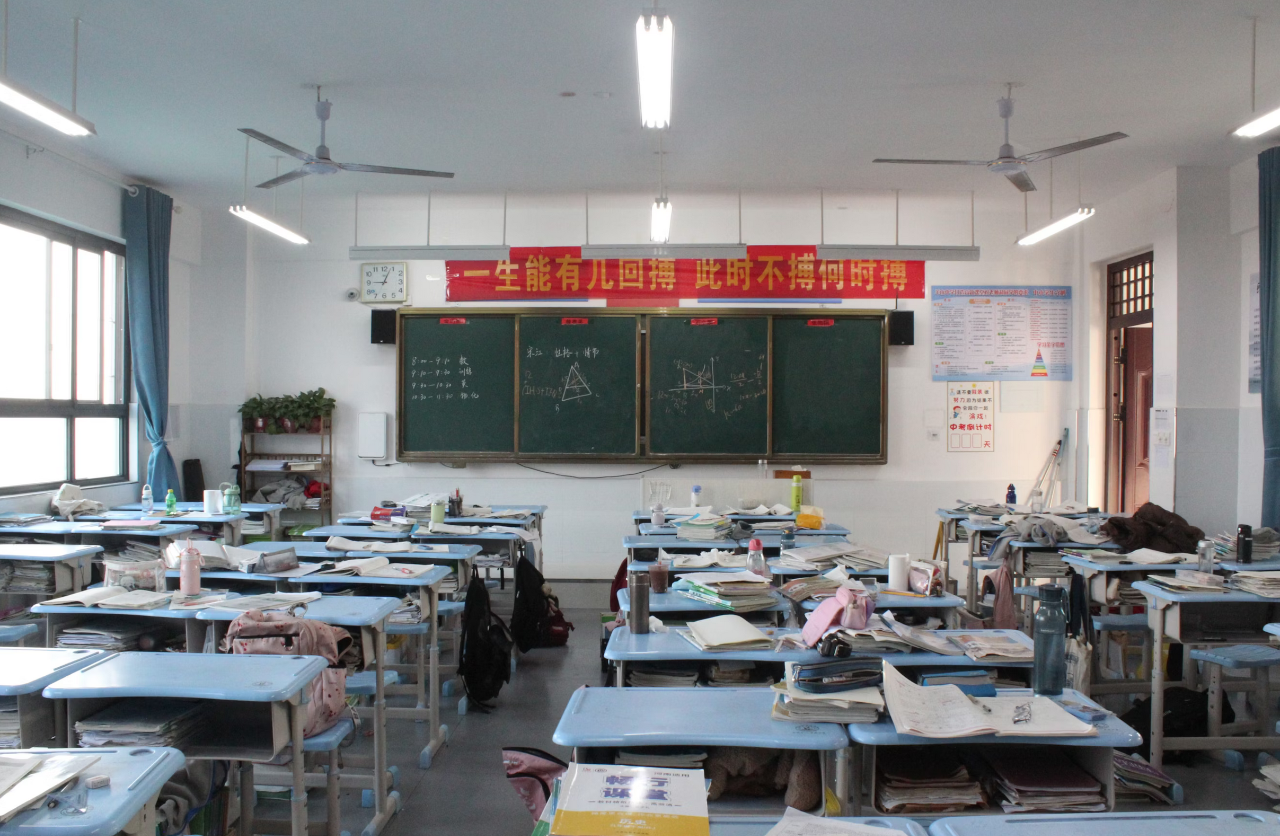 1758163833788233.png 微信图片_20250918104509.png