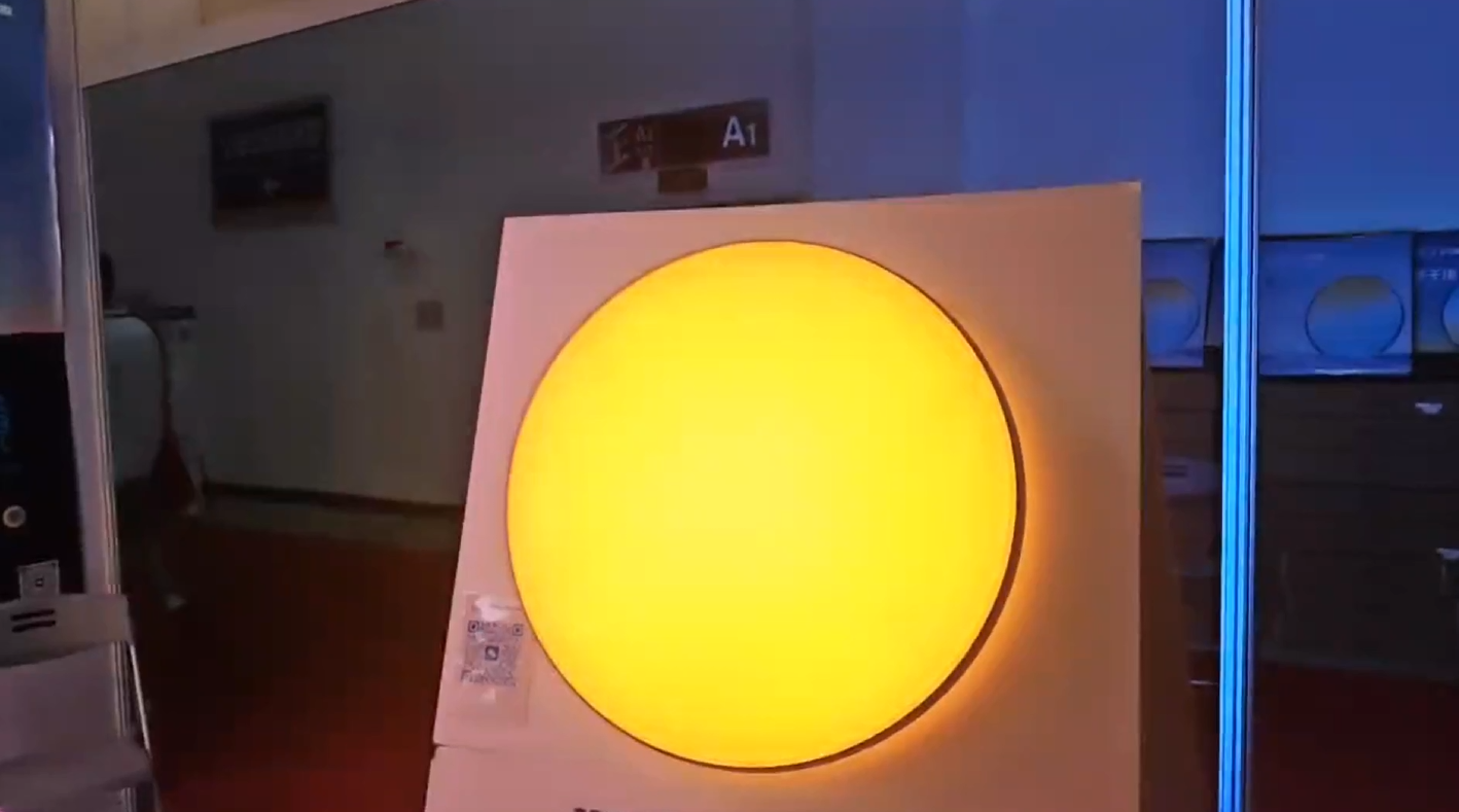 微信图片_20250919160606.png
