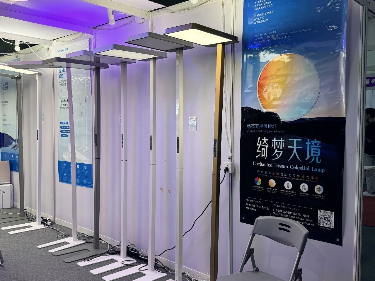 1758270266206439.jpg 微信图片_20250919160620.jpg