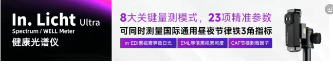 1758270342521533.png image.png