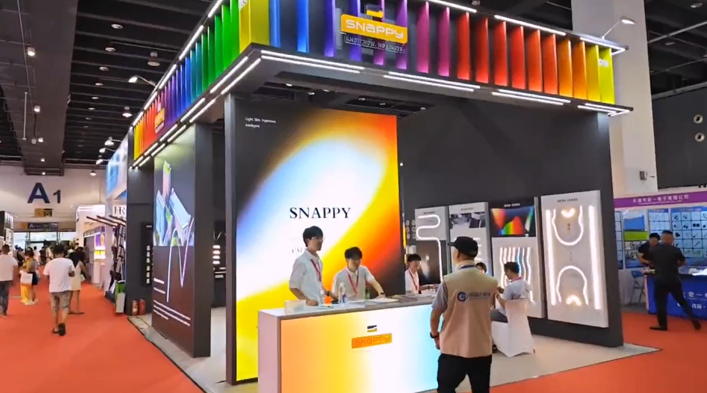 1758270445160334.png 微信图片_20250919160651.png