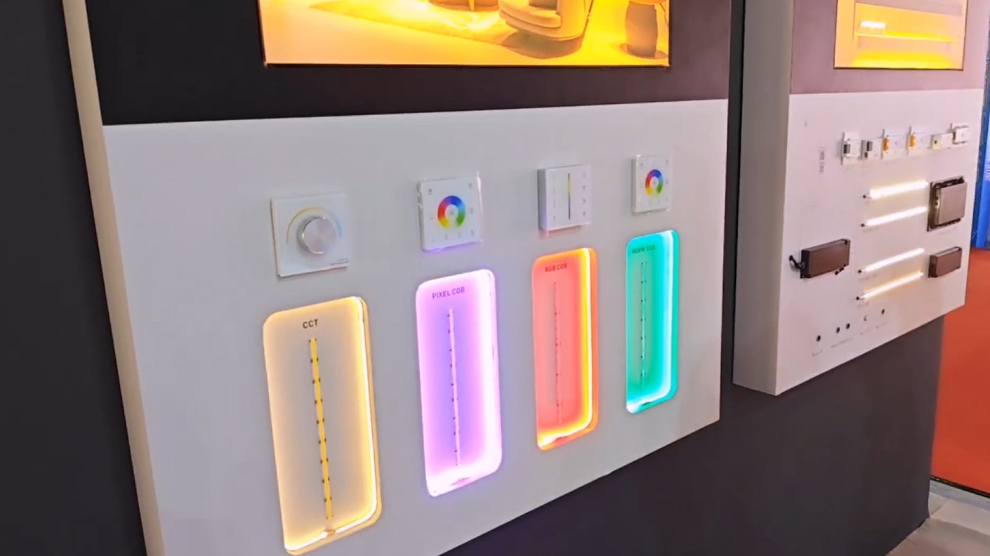 1758270464157890.png 微信图片_20250919160656.png