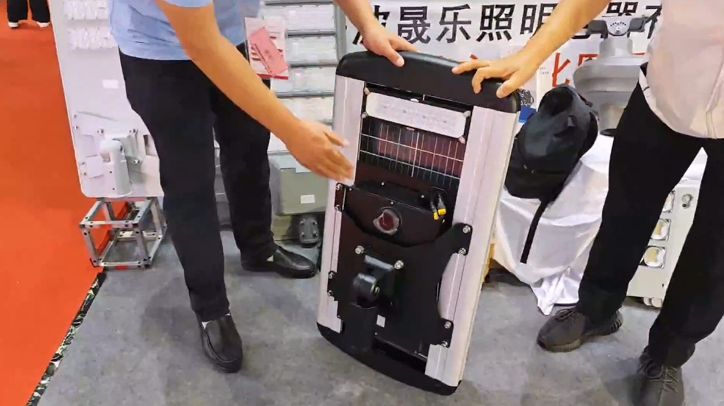 1758270586441547.png 微信图片_20250919160717.png