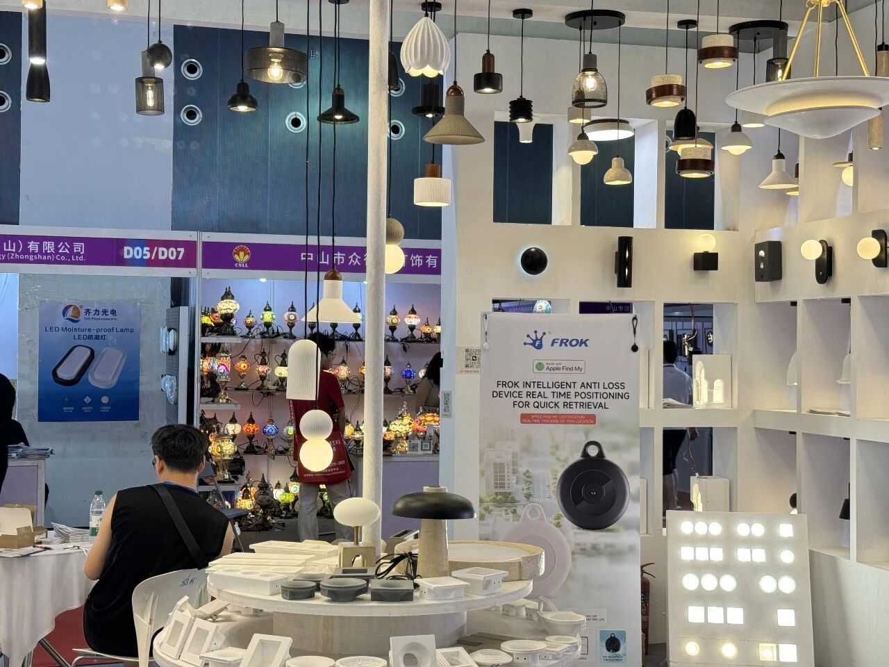 1758270871950493.jpg 微信图片_20250919160800.jpg