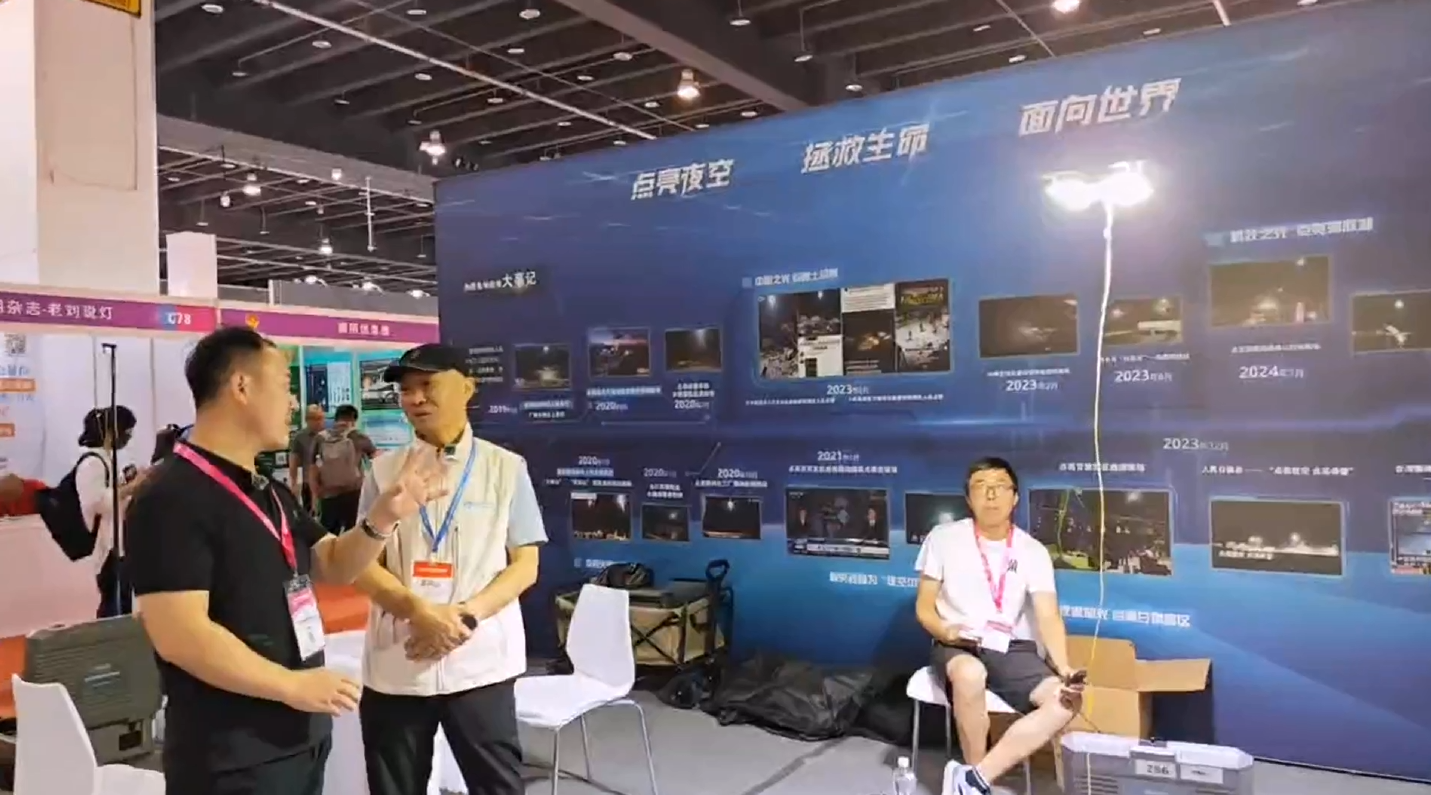 1758270981358627.png 微信图片_20250919160832.png