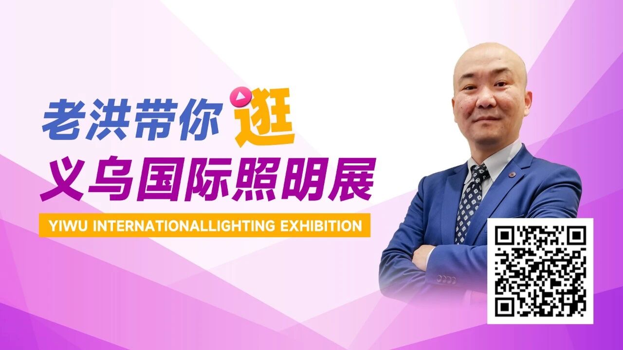 1758271030974714.jpg 微信图片_20250919160846.jpg