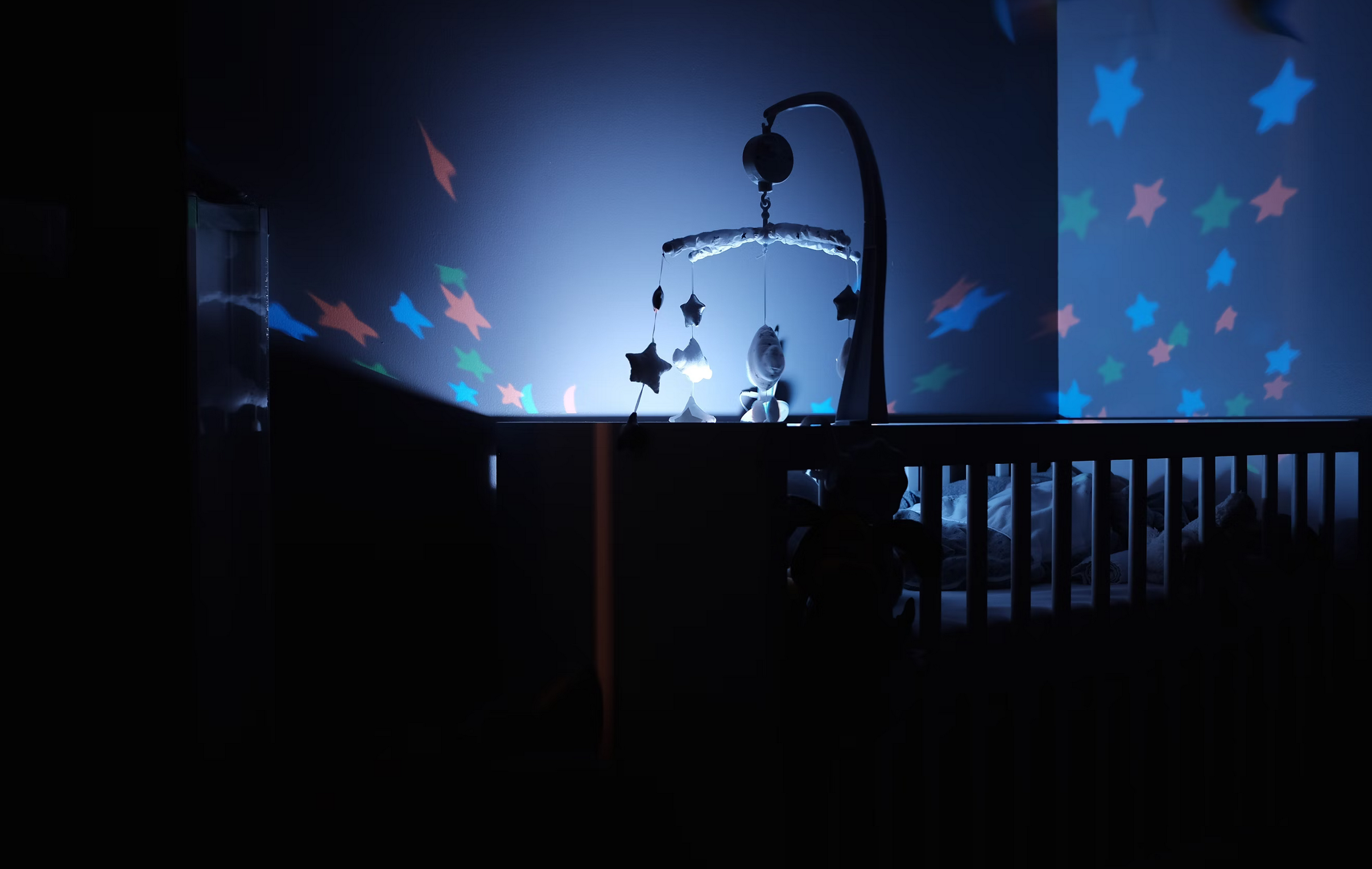 1758524608368558.png 微信图片_20250922150015.png