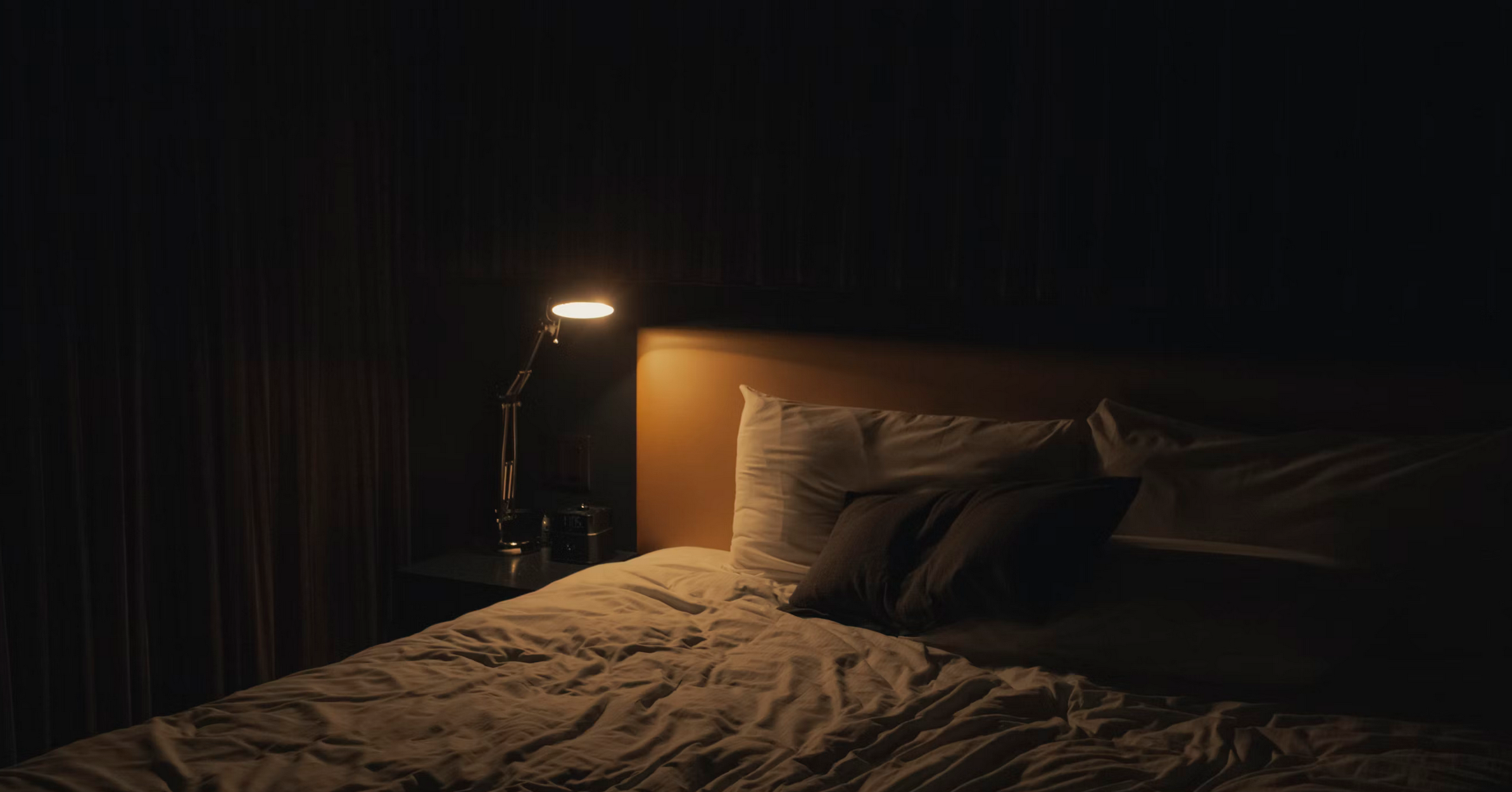 1758524646999574.png 微信图片_20250922150030.png