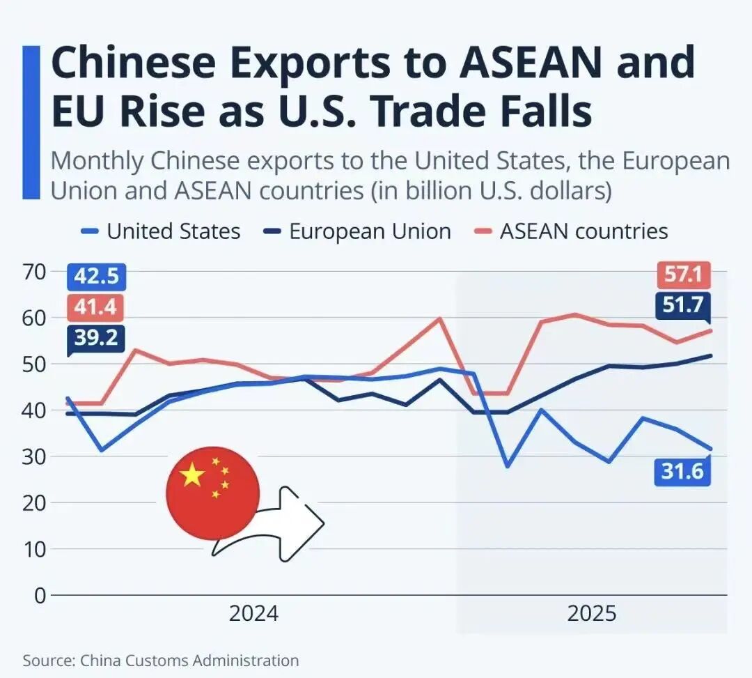 微信图片_20250923143743.jpg