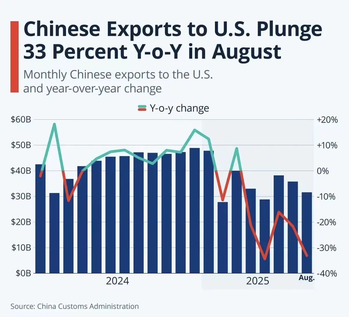 微信图片_20250923143922.jpg