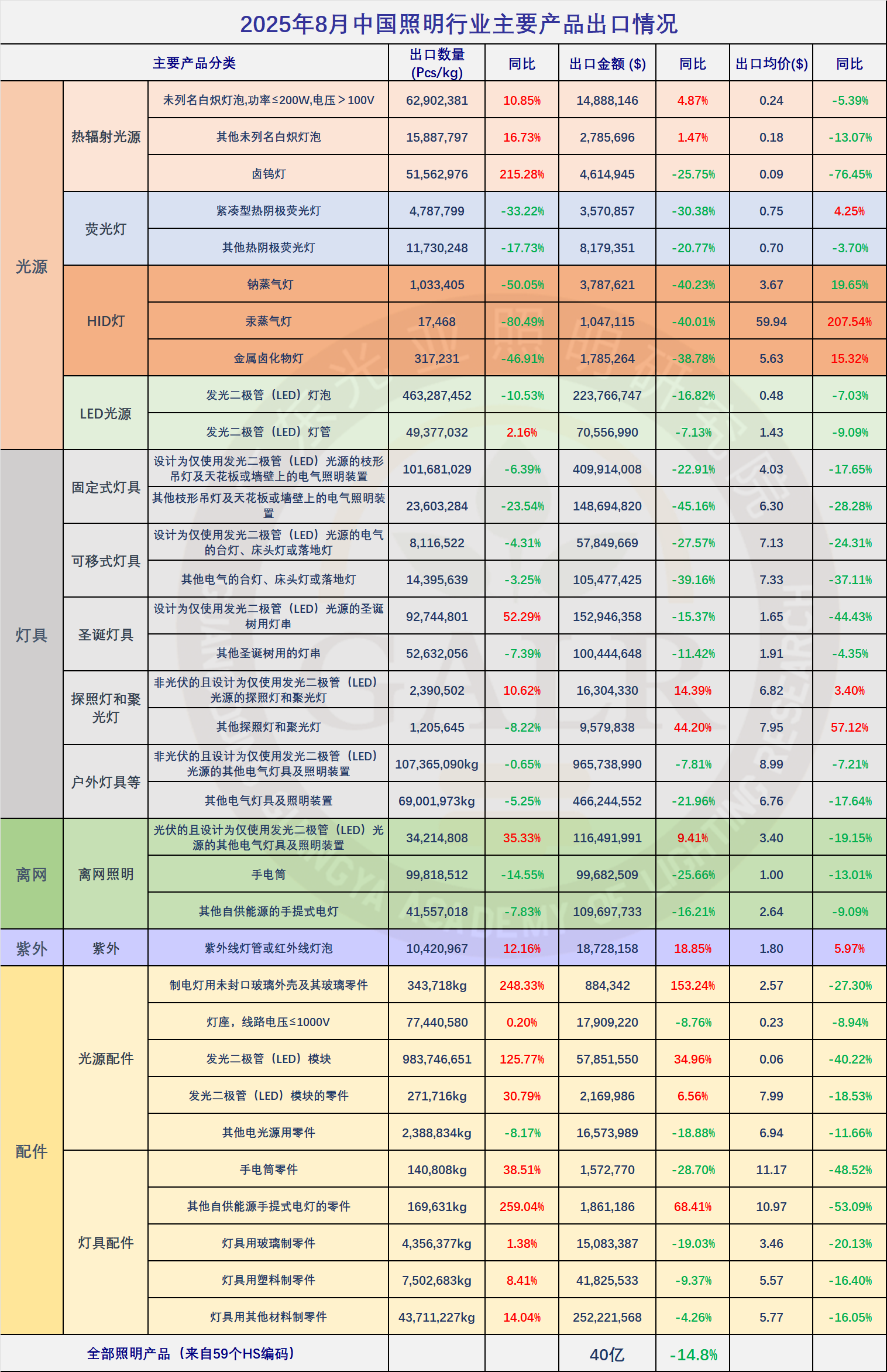 微信图片_20250923143937.png