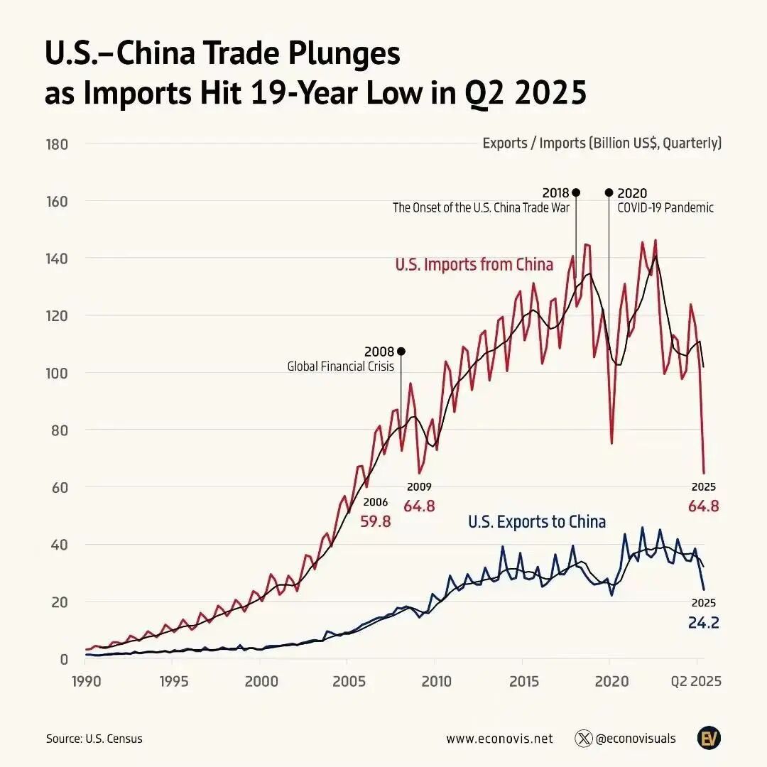 微信图片_20250923144102.jpg