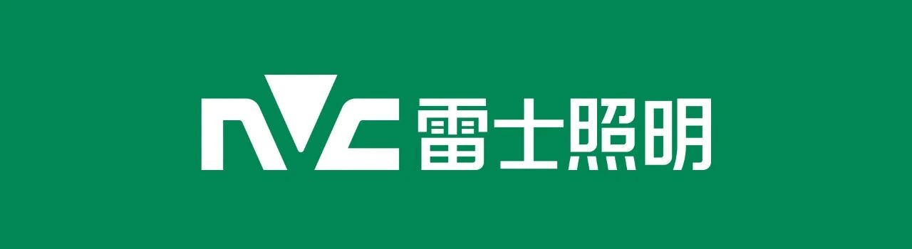 微信图片_20250929095008.jpg