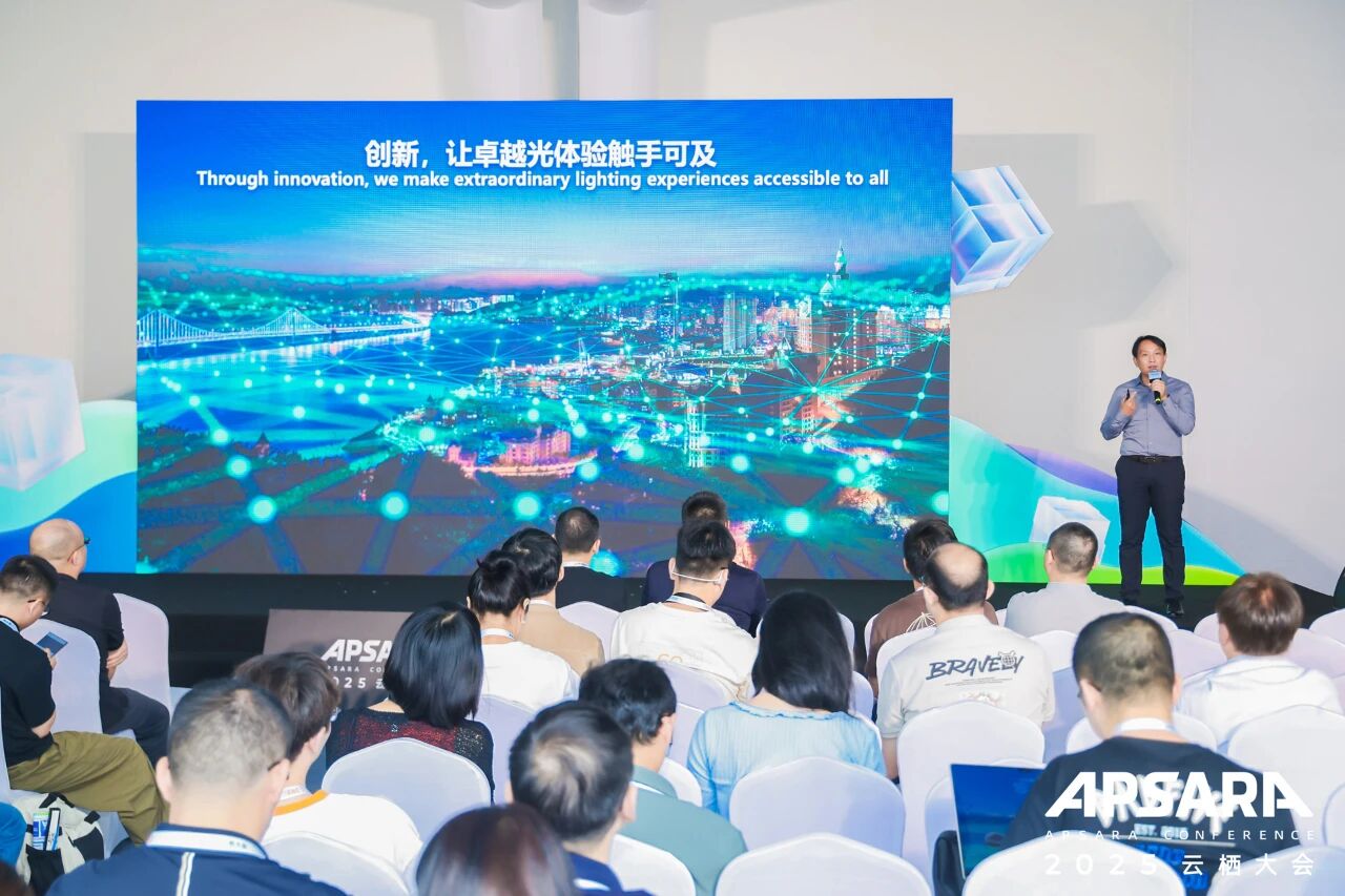 微信图片_20250929101606.jpg