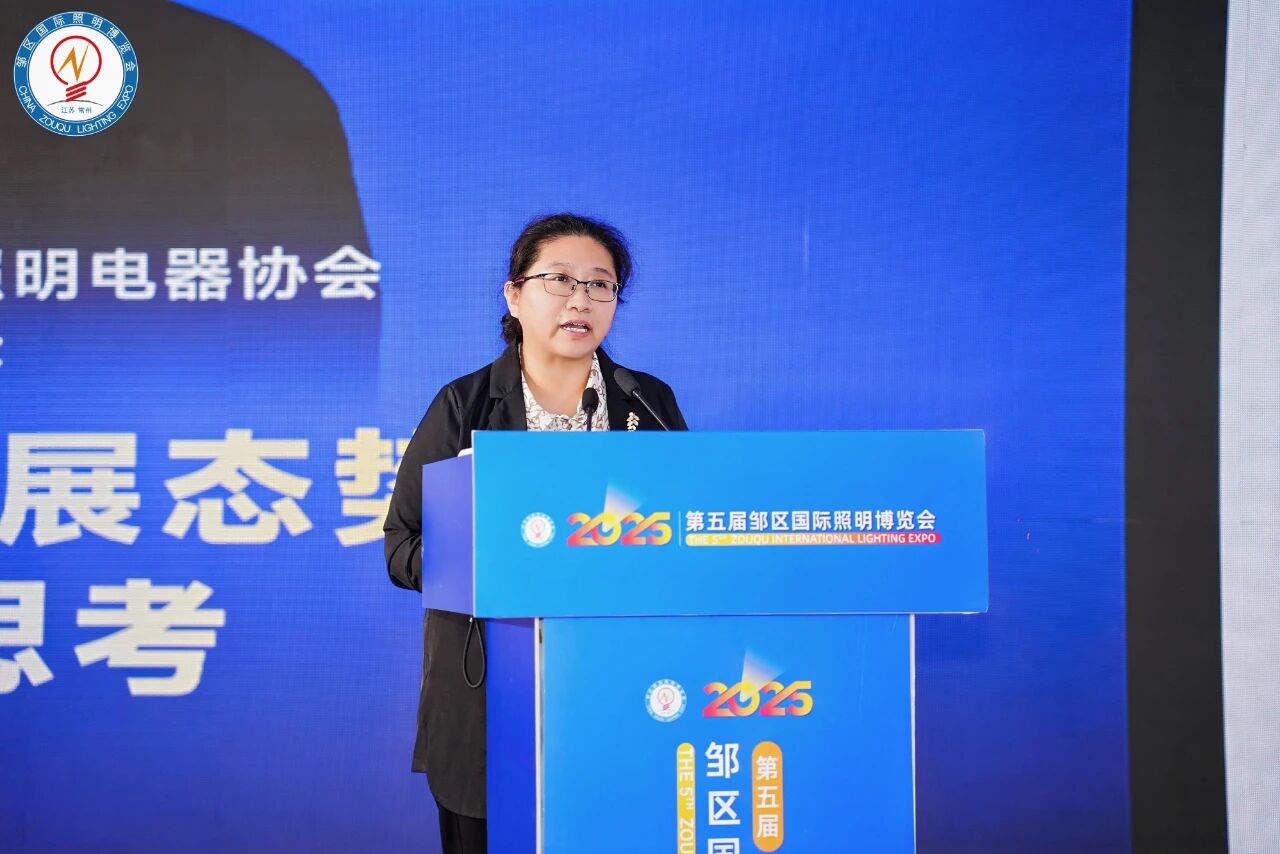1759113451799822.jpg 微信图片_20250929103027.jpg