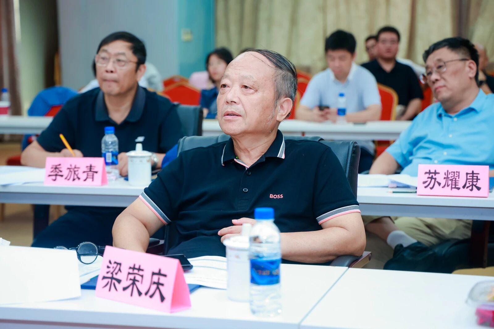 1759120338969630.jpg 微信图片_20250929111727.jpg
