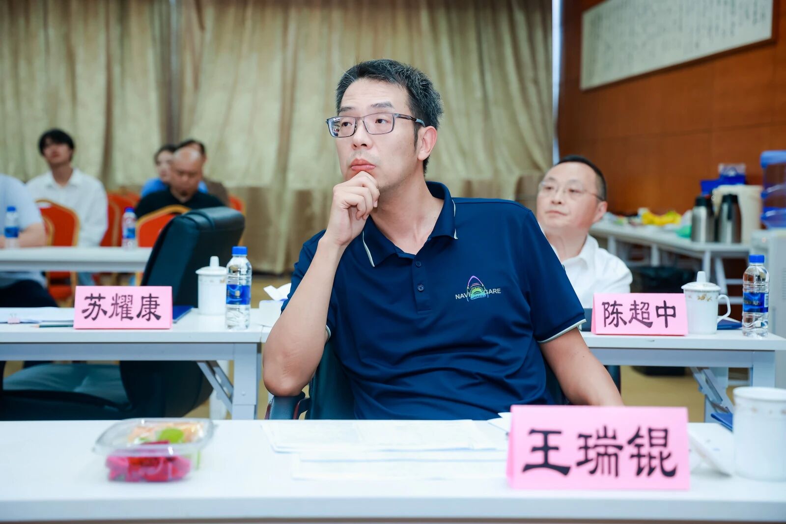1759120467508313.jpg 微信图片_20250929123248.jpg