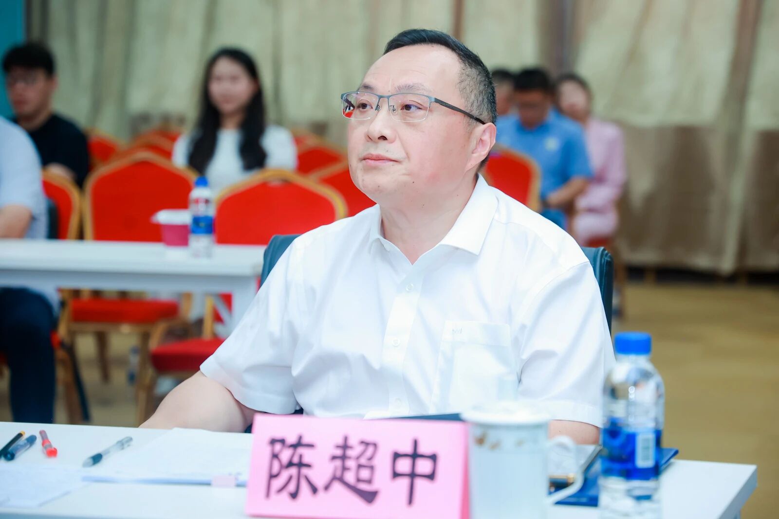 1759120481224761.jpg 微信图片_20250929123256.jpg