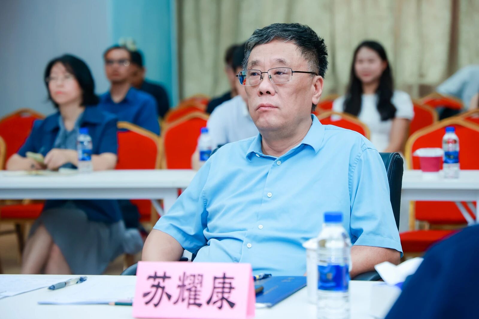 1759120492269607.jpg 微信图片_20250929123303.jpg