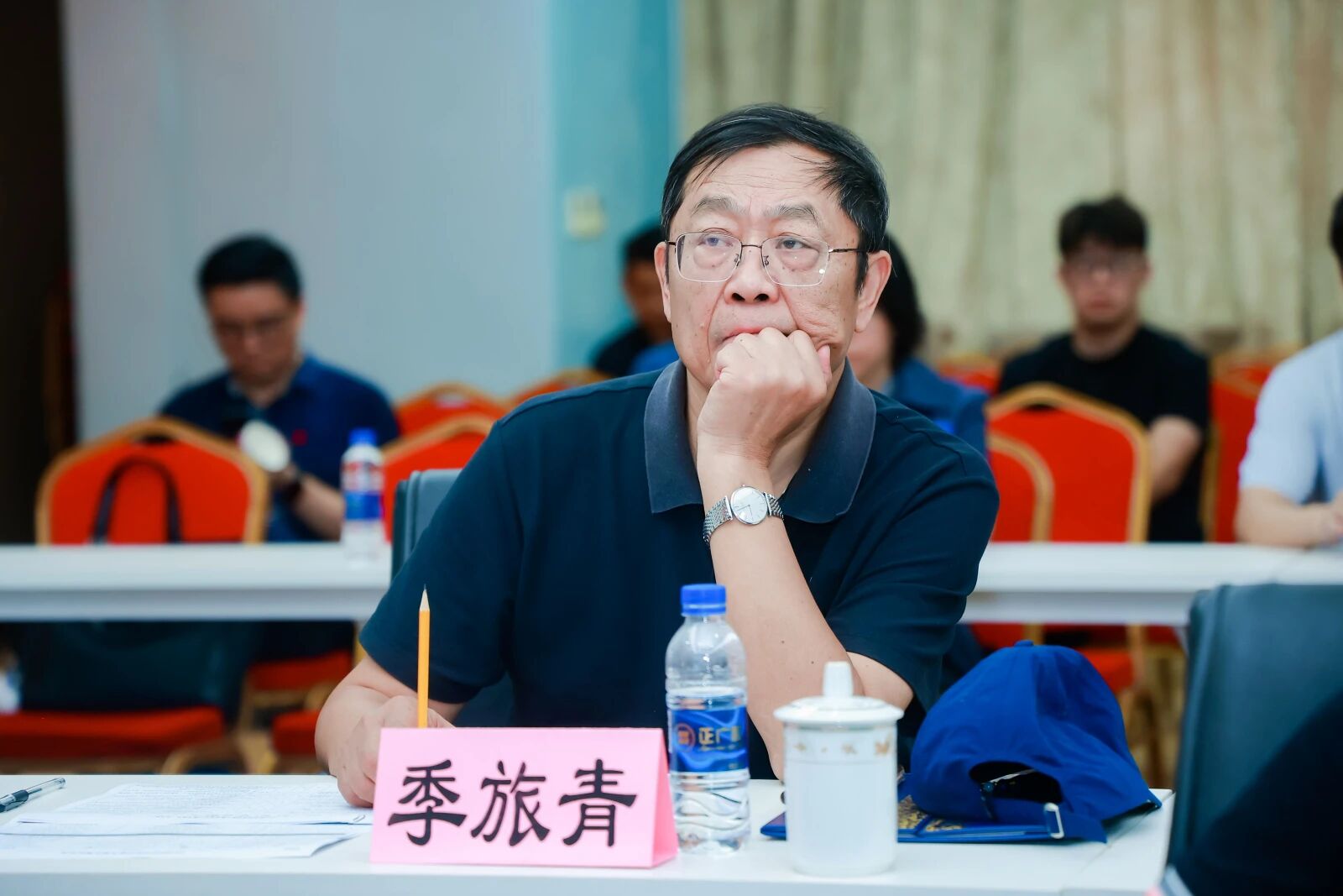 1759120505655198.jpg 微信图片_20250929123312.jpg