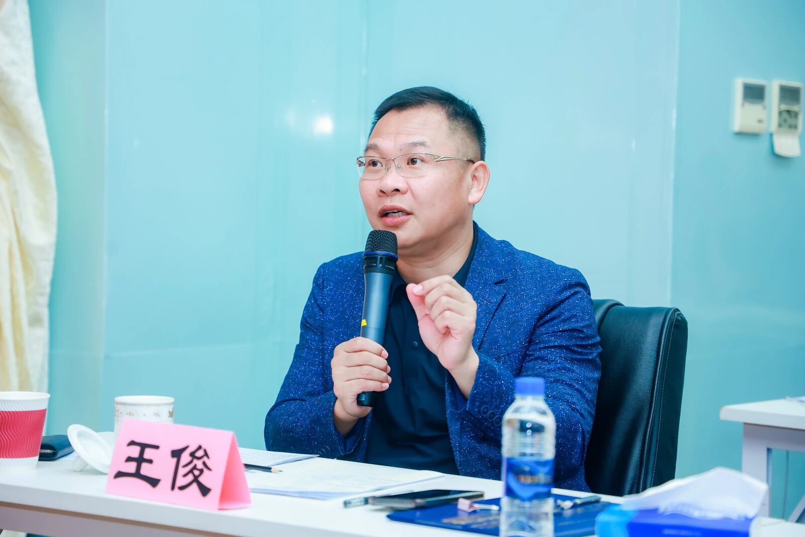 1759120521674887.jpg 微信图片_20250929123322.jpg
