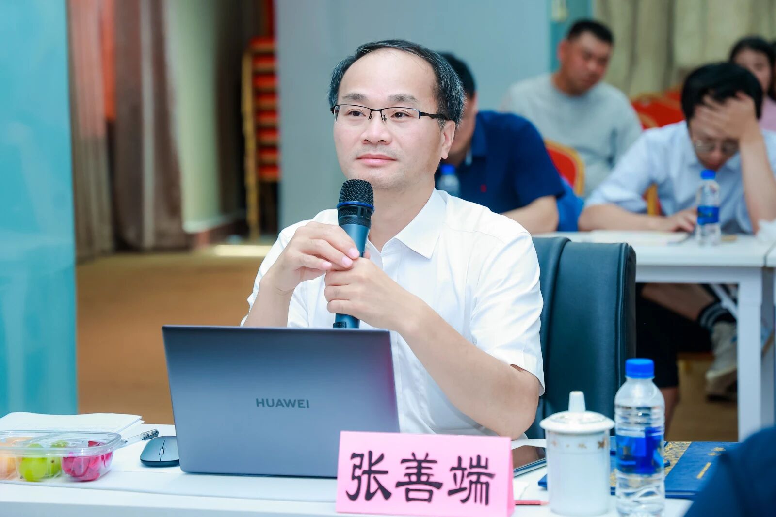 1759120532348988.jpg 微信图片_20250929123330.jpg