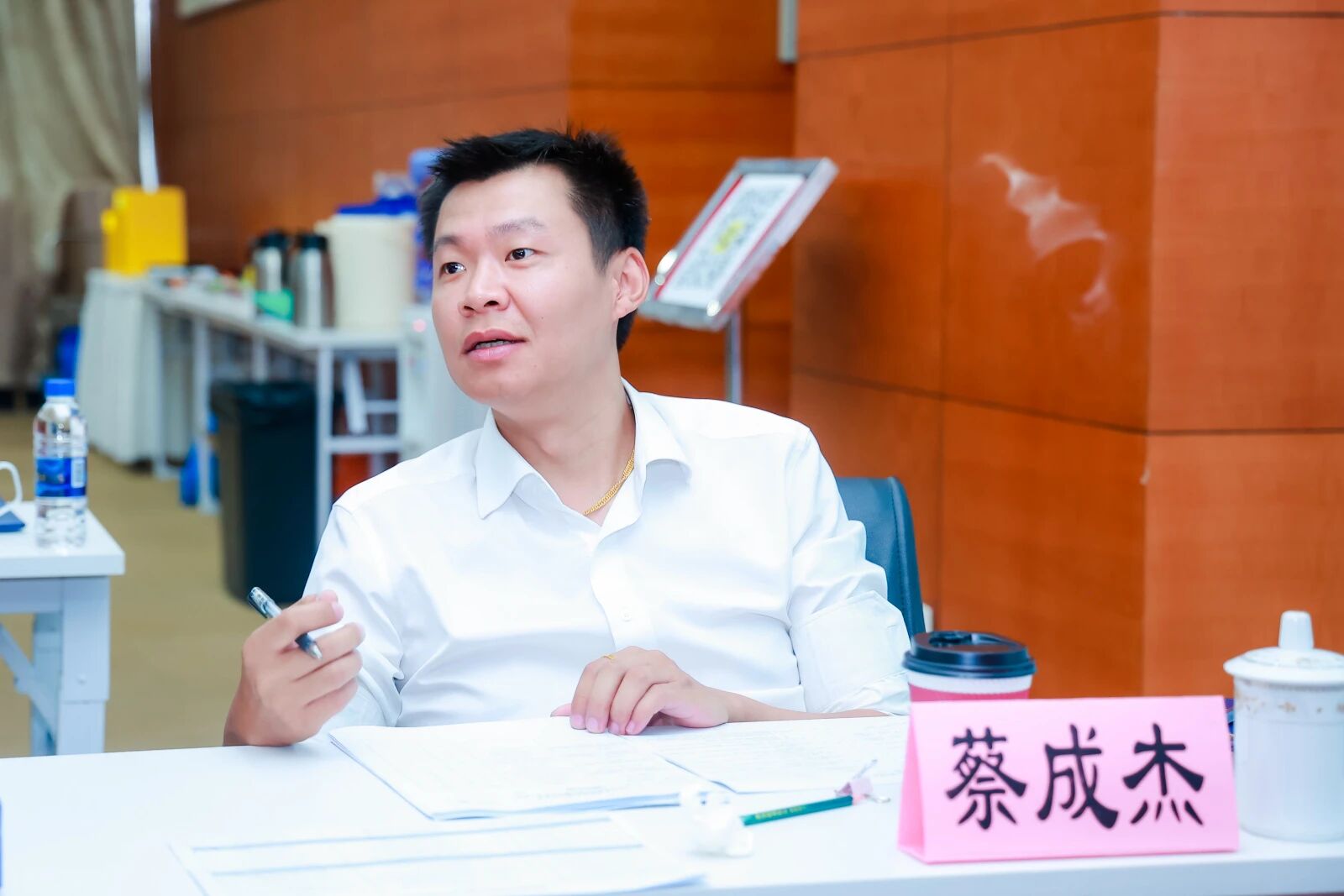 1759120574648093.jpg 微信图片_20250929123348.jpg