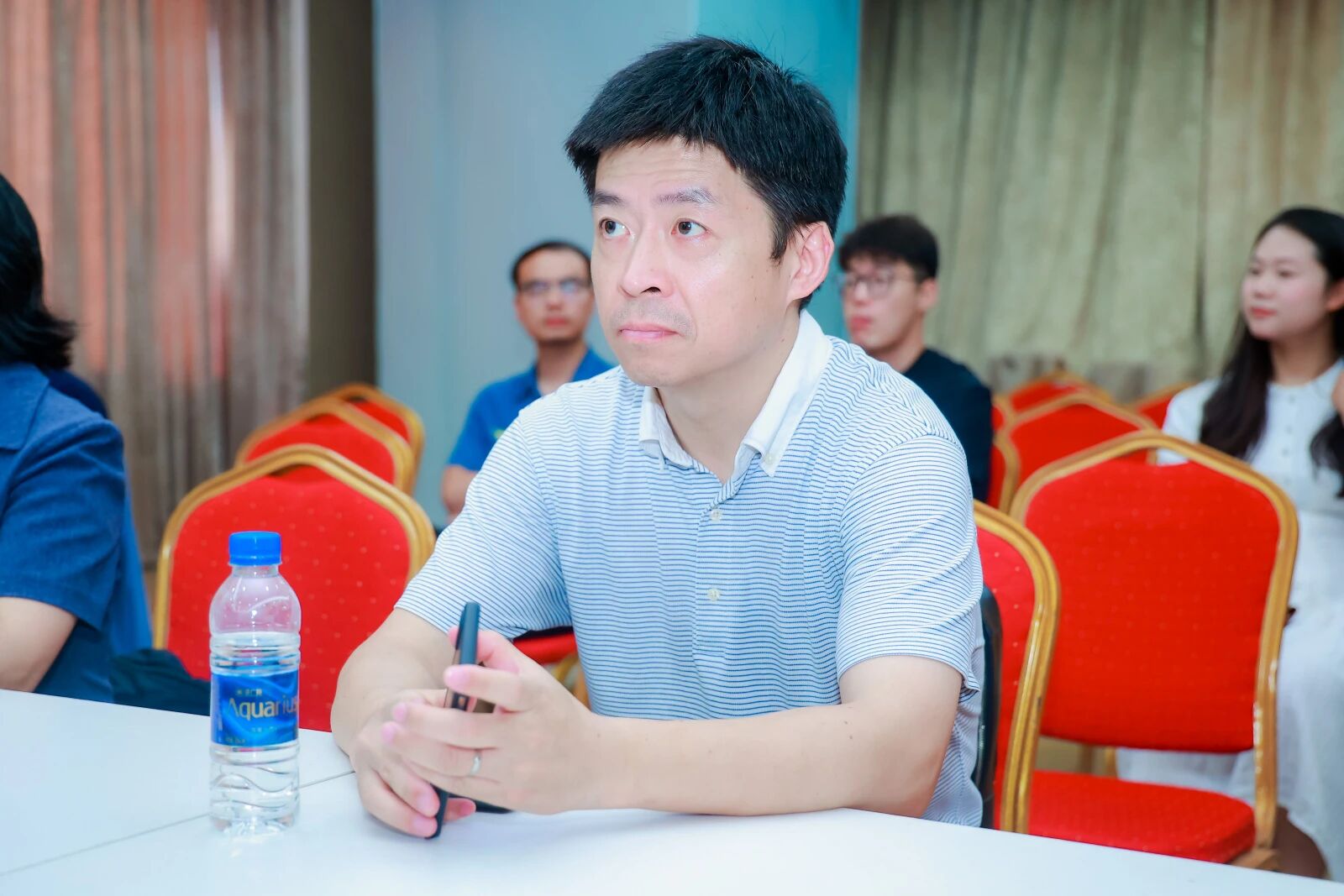 1759120592654041.jpg 微信图片_20250929123359.jpg