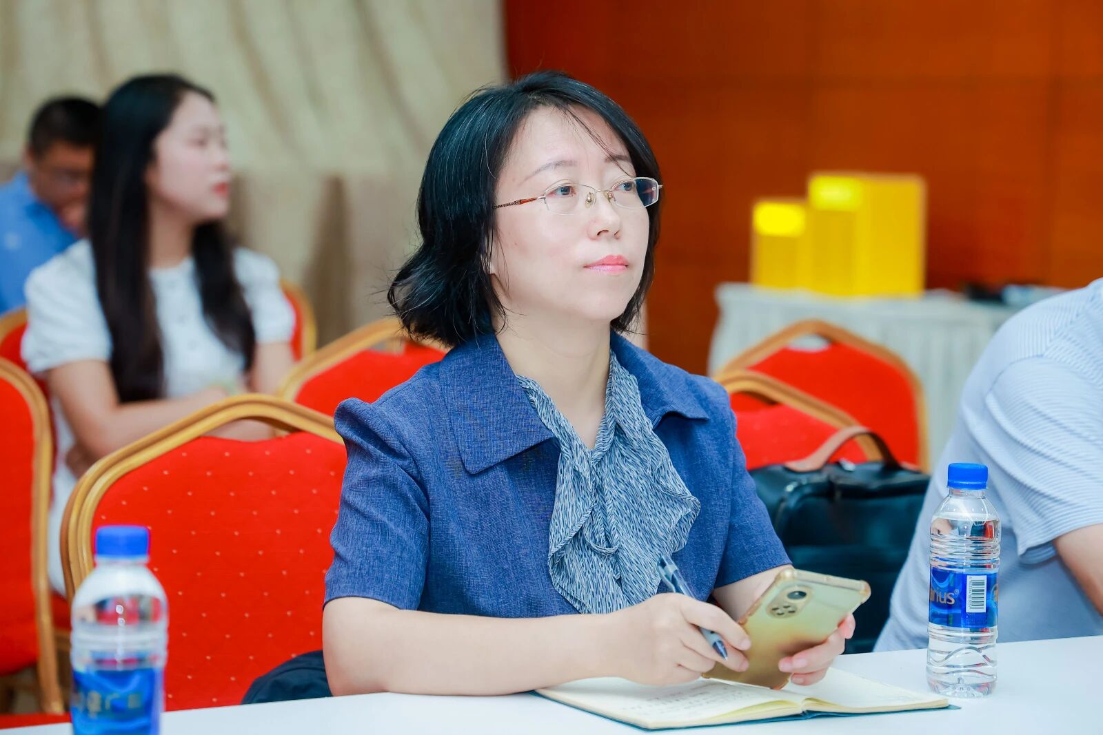 1759120606299462.jpg 微信图片_20250929123408.jpg