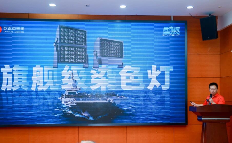1759121187151350.jpg 微信图片_20250929111954.jpg