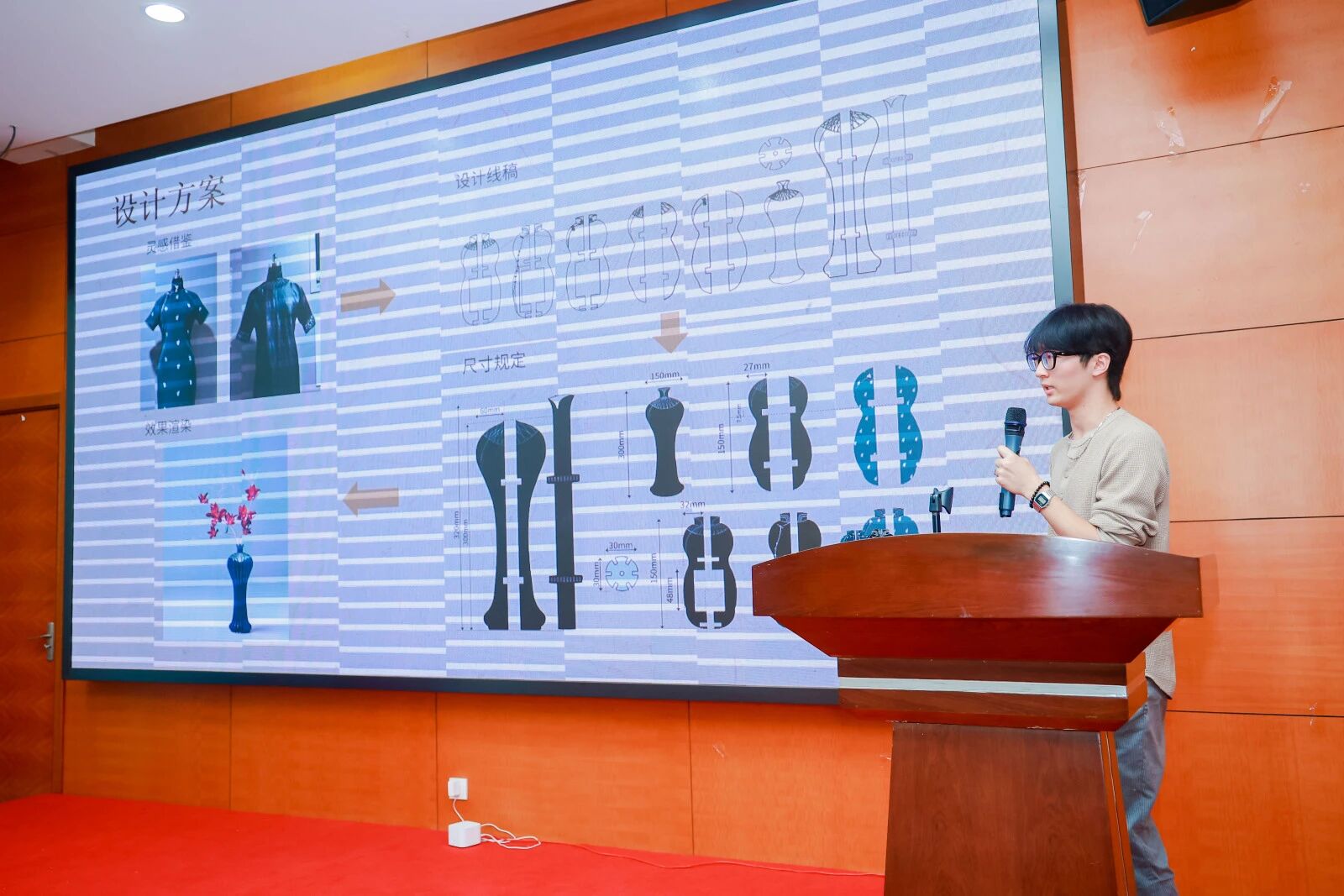 1759121205744530.jpg 微信图片_20250929112004.jpg