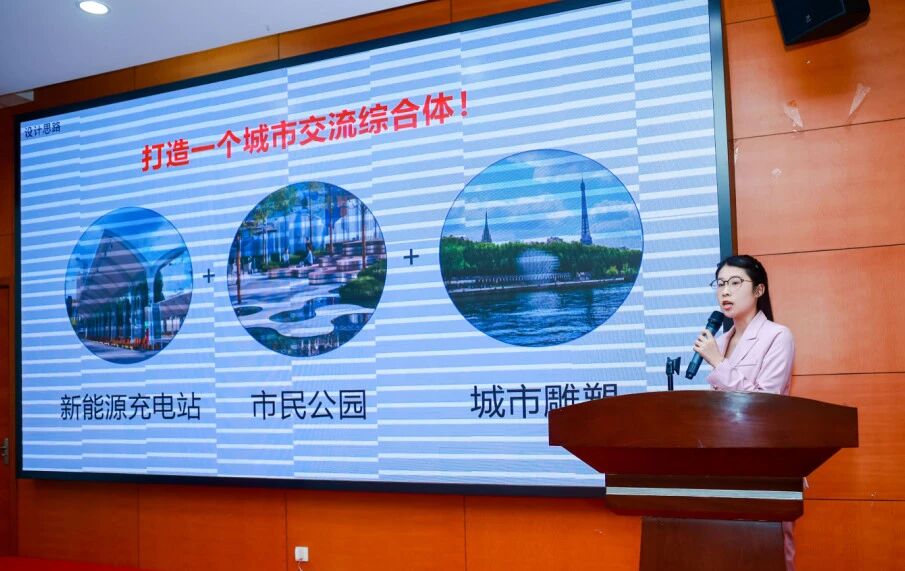 1759121366581321.jpg 微信图片_20250929112036.jpg