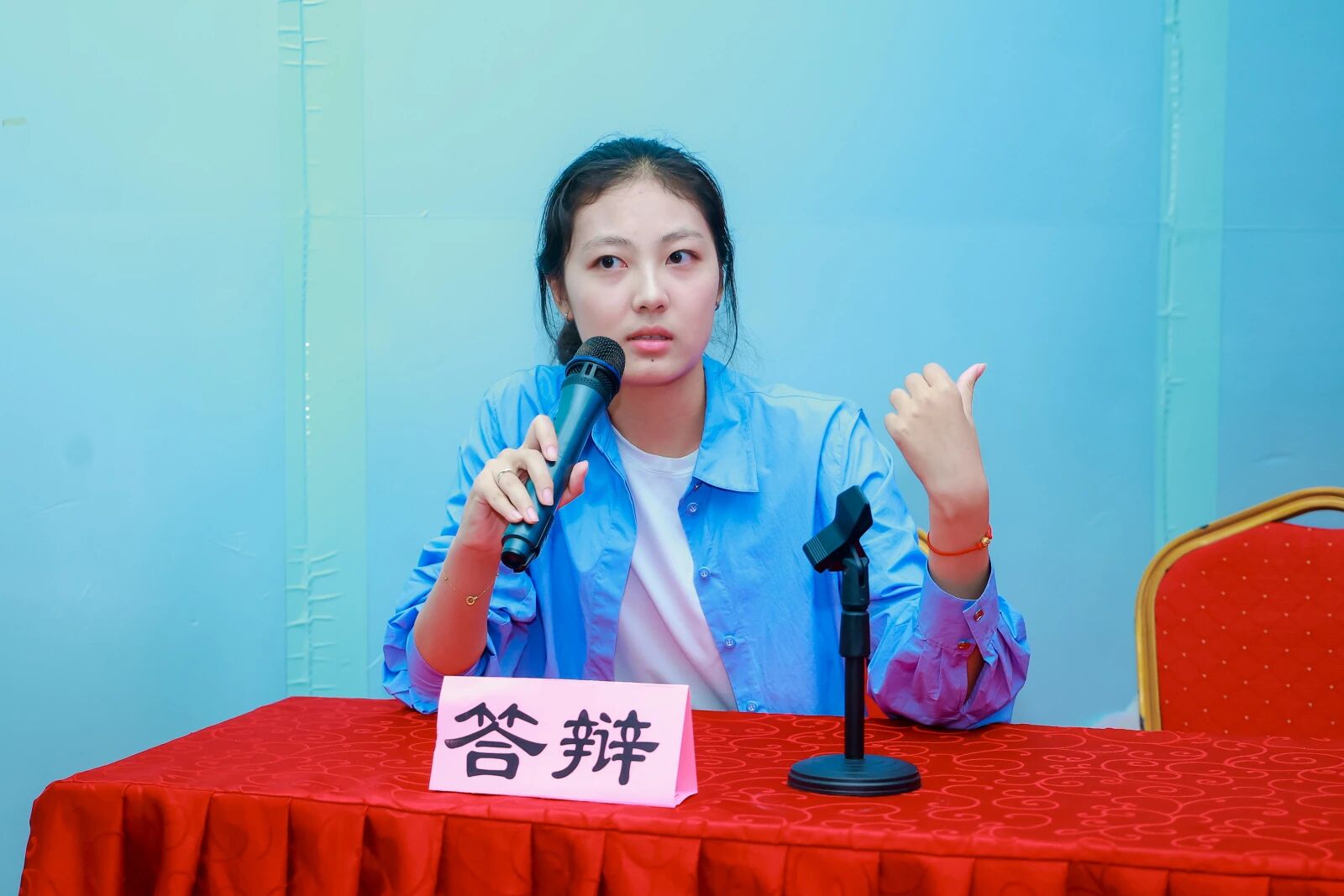 1759121383650465.jpg 微信图片_20250929112042.jpg