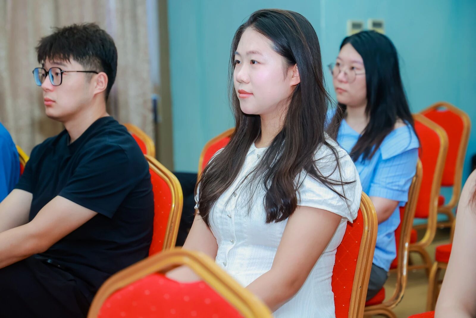 1759121488589648.jpg 微信图片_20250929113412.jpg