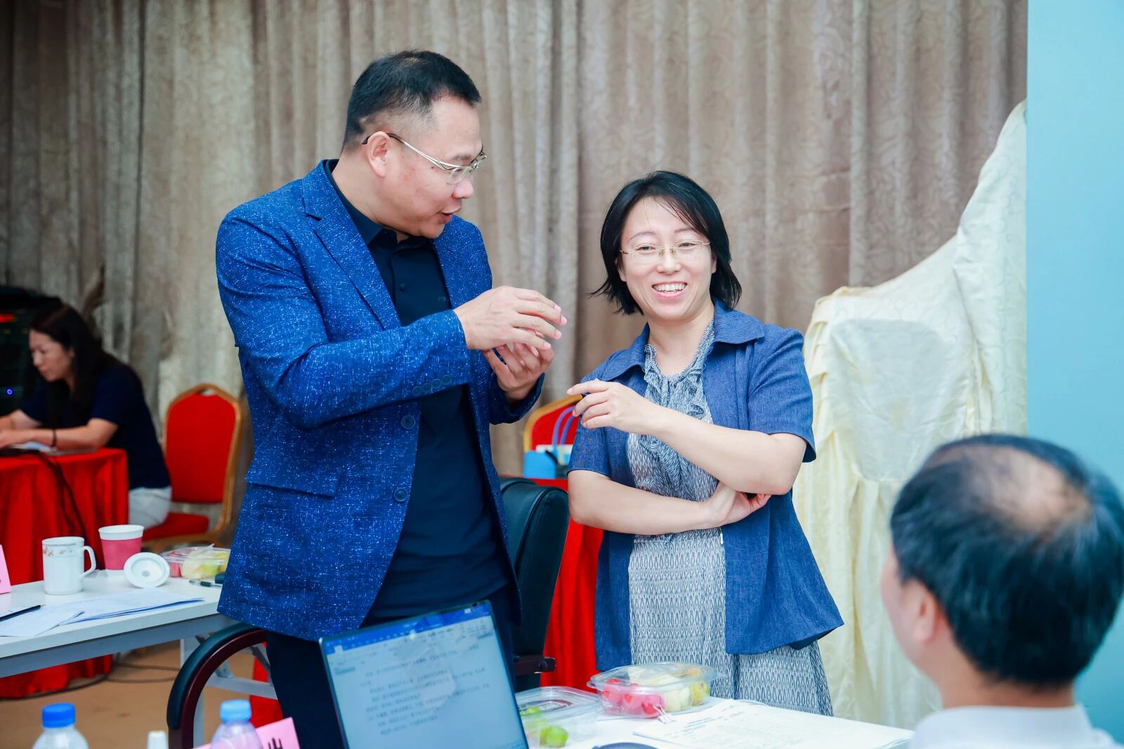 1759121557555203.jpg 微信图片_20250929113452.jpg