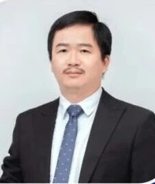 1759214401343893.jpg 微信图片_20250930142741.jpg