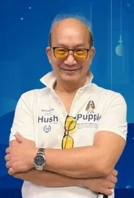 1759214416882287.jpg 微信图片_20250930142803.jpg