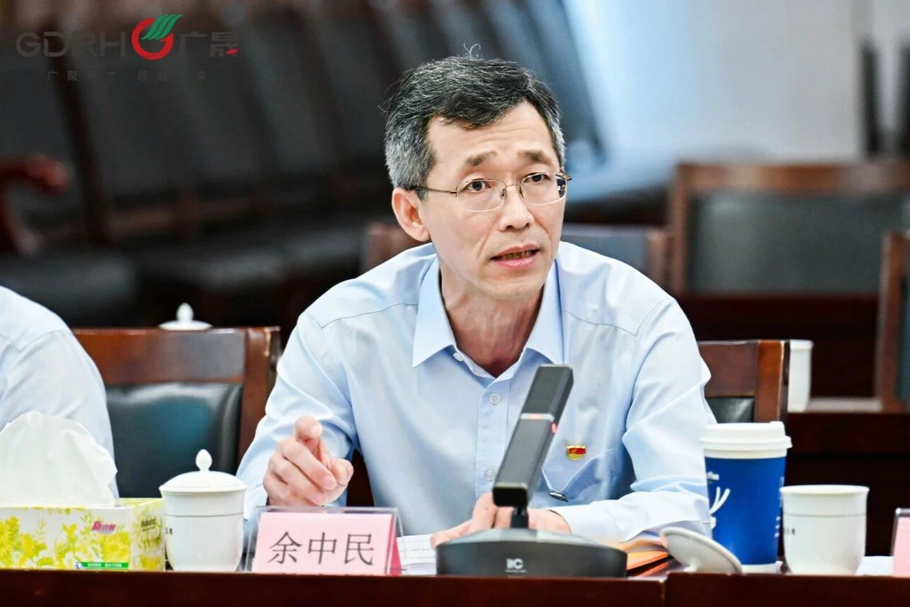 微信图片_20251009143518.png