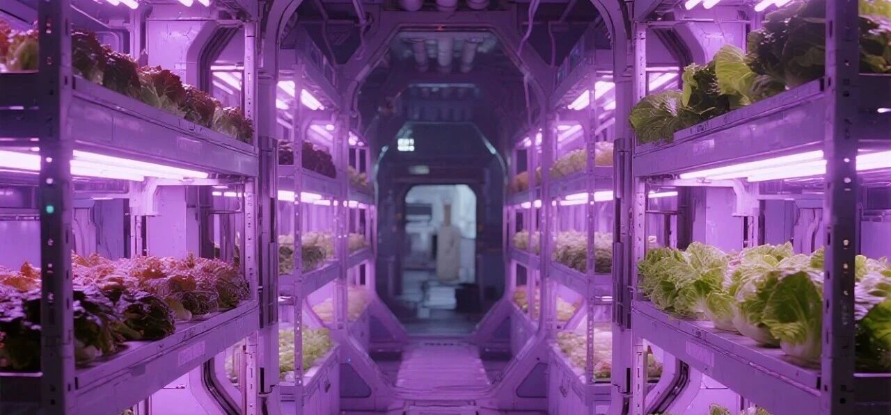 1759992322329799.jpg 微信图片_20251009144225.jpg