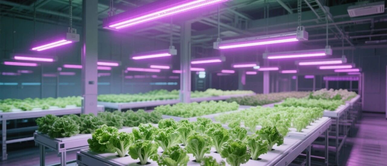 1759992341369555.jpg 微信图片_20251009144233.jpg