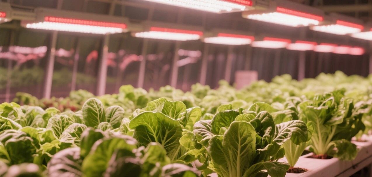 1759992366690434.jpg 微信图片_20251009144244.jpg