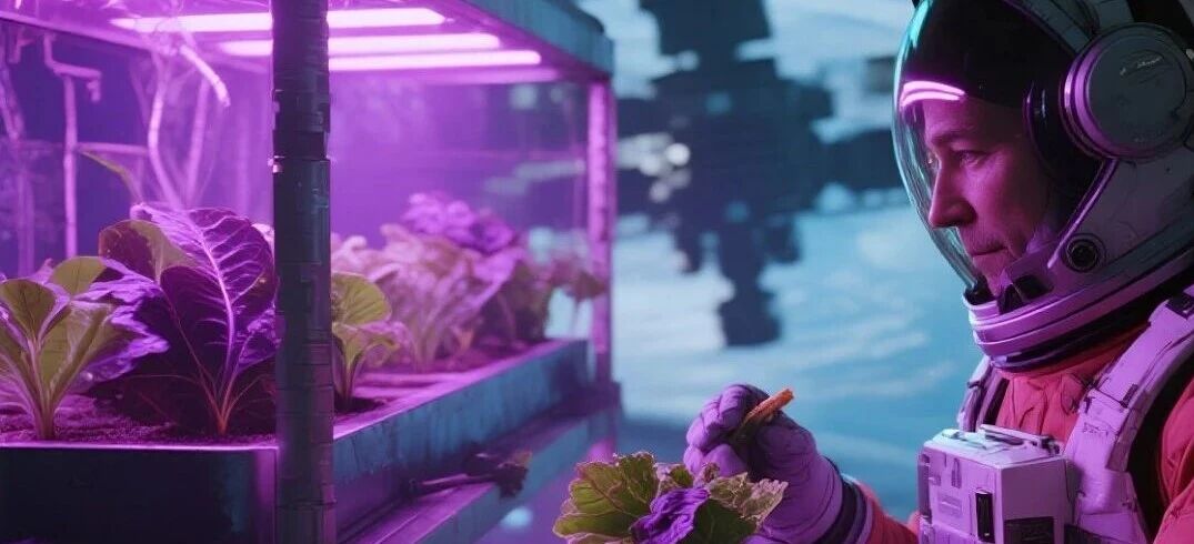 1759992382318678.jpg 微信图片_20251009144252.jpg