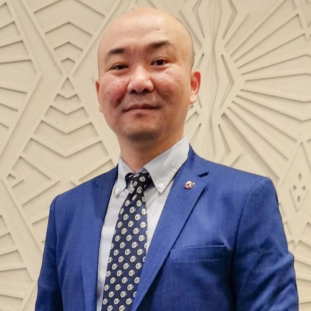 微信图片_20251016150630.jpg