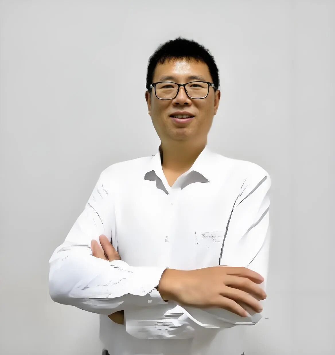 微信图片_20251016150648.jpg