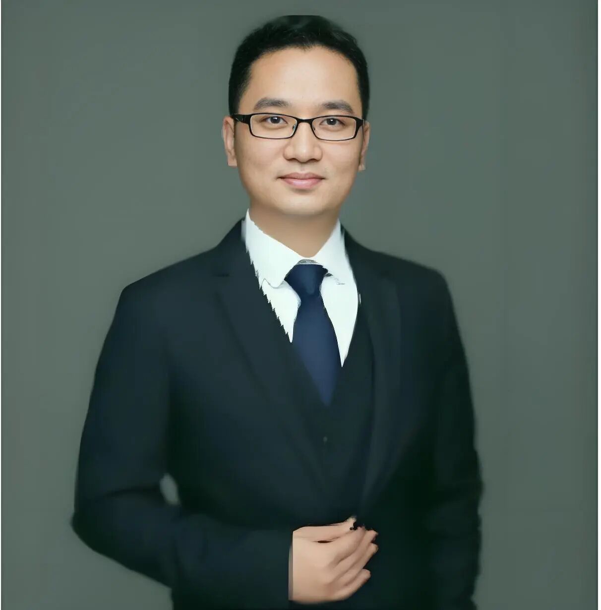 微信图片_20251016150702.jpg