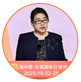 1761200132445075.png image.png