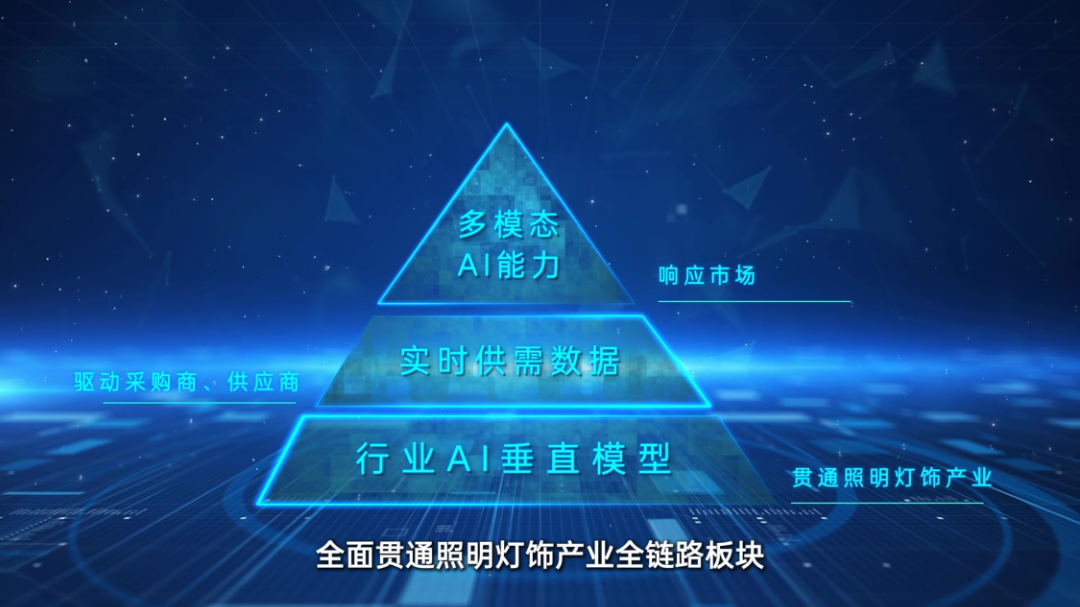 1761200203690452.png 微信图片_20251023135351.png