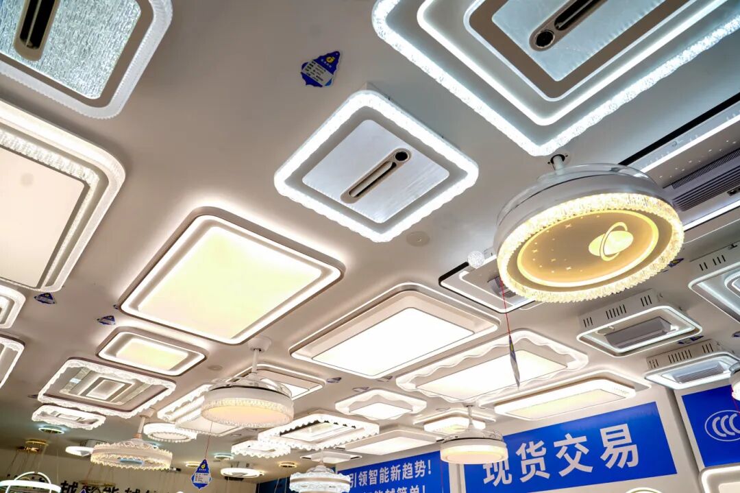 1761200556153063.jpg 微信图片_20251023135443.jpg
