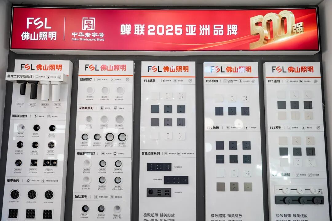 1761200905962402.jpg 微信图片_20251023135639.jpg