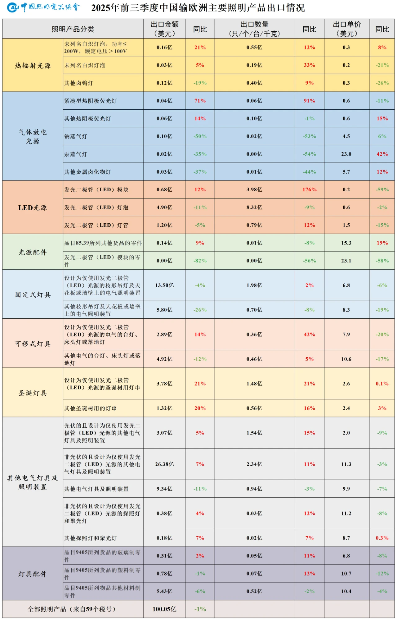 微信图片_20251030143750_proc.png